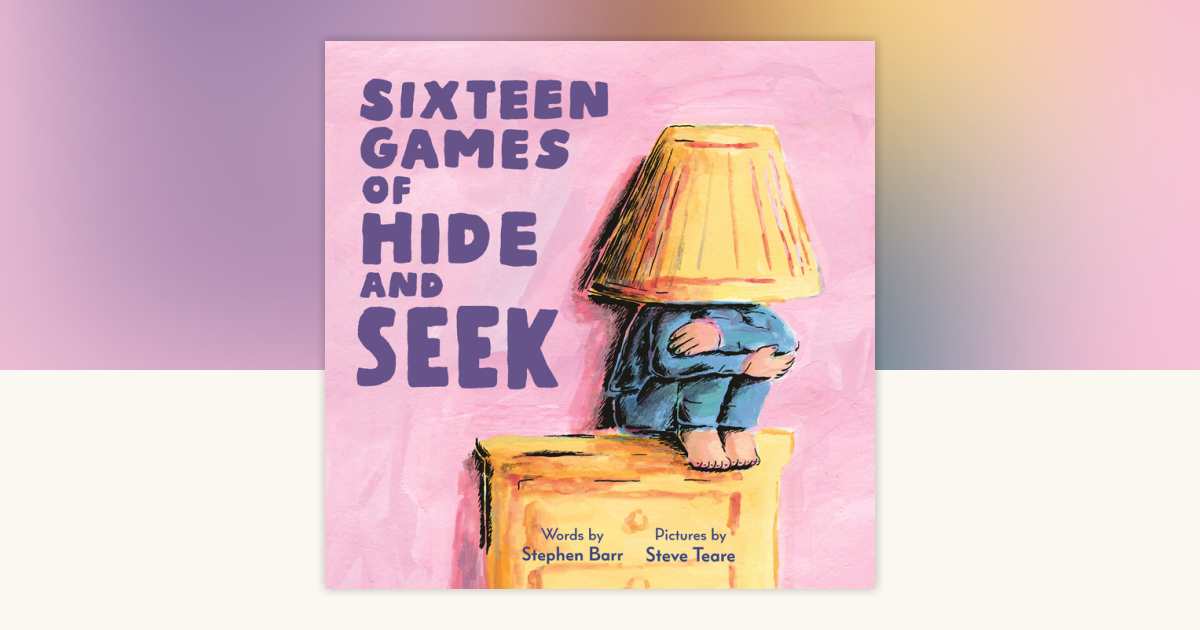 〜HIDE HISTORY OF HIDE〜Special Box Set Amazon.co.jp: REPSYCLE～hide 60th Anniversary Special Box～ (初回