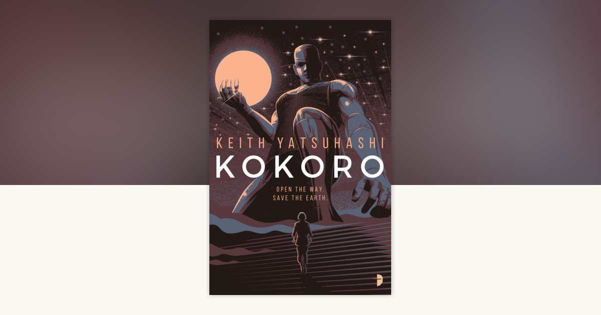 KOKORO❤️ 10本..+++.+++ KOKORO❤️ 10本..+++ Amazon.co.jp: Korokoro Comics Sticker : Toys