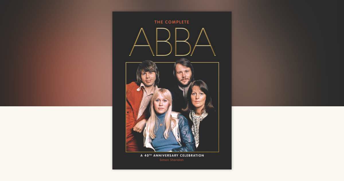 や*ざ様 ABBA 30th Anniversary Original Albu Greatest Hits 30th Anniversary [Limited Edition]: Amazon.co.uk