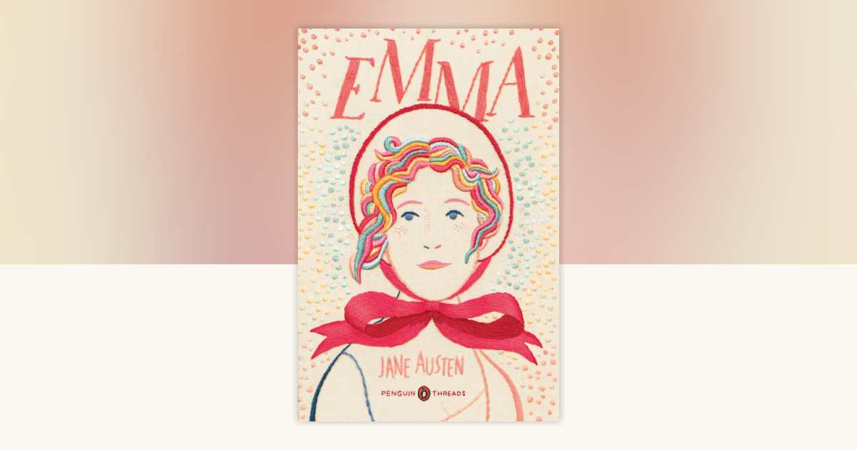 洋書 EMMA Amazon | Emma (Penguin Classics) | Austen, Jane, Stafford