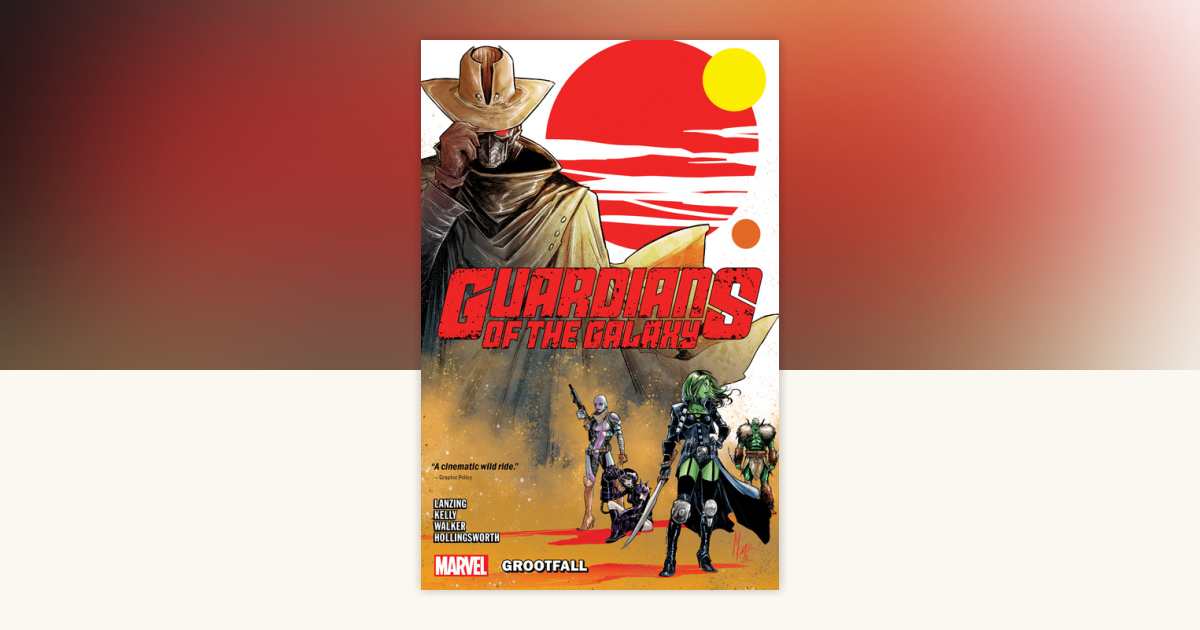 洋書 Guardians of the Galaxy 2013 FullRun Lot Guardians of the Galaxy (2013) #14 | Comic Issues | Marvel