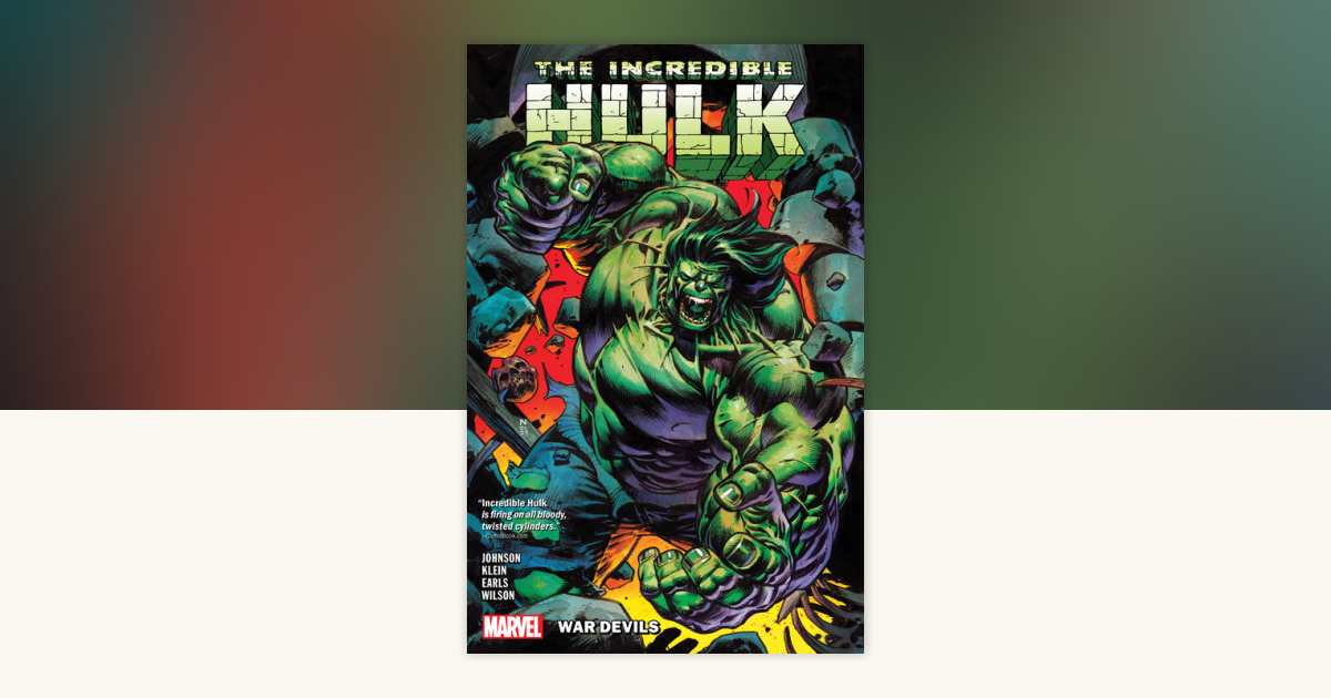 ヴァイス/MARVEL/Vol.2/sp/HULK PLANET Weiss Schwarz MAR/S113-053S HULK PLANET SR foil MARVEL Vol.2