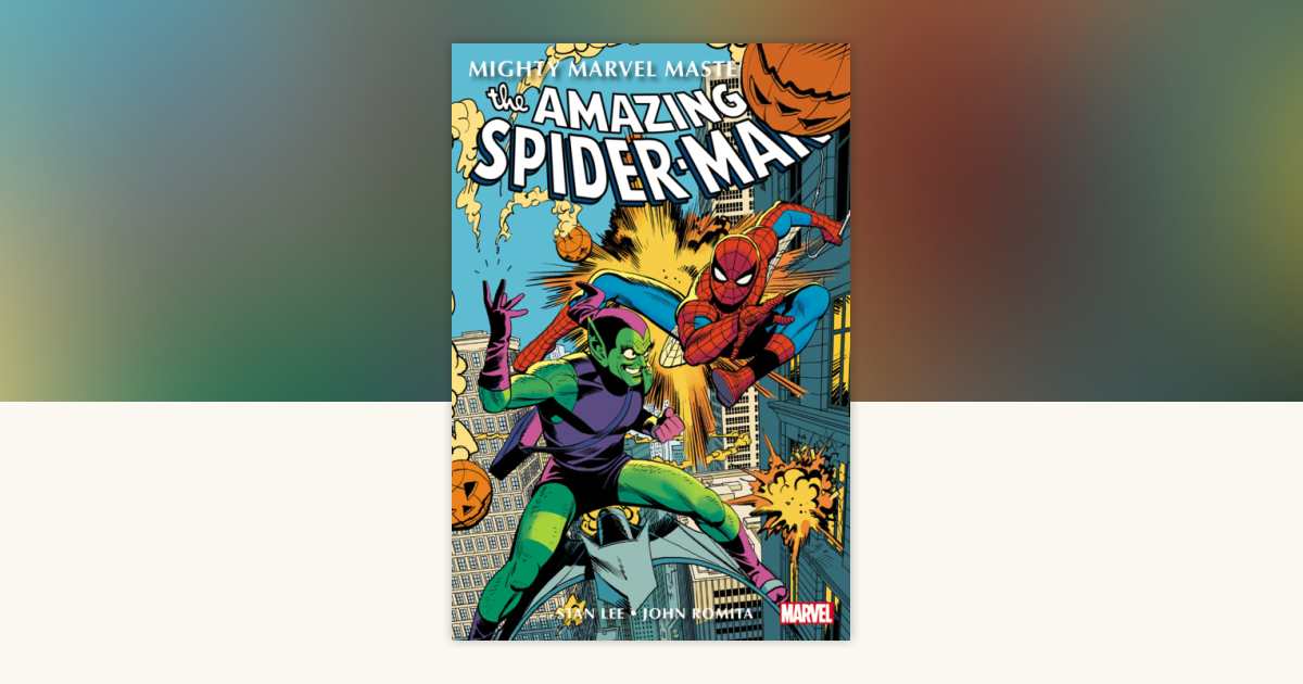 ウェイラー・ハンパーディンク EN Marvel JP】《Cold Foil》[海賊・死霊術師] ウェイラー・ハンパー