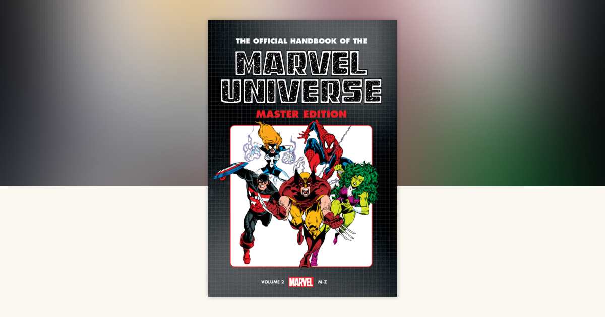 【英語】Management Series Volume2 経営シリーズ 第２巻 Amazon.com: X-Men Omnibus 2: 9780785159056: Claremont, Chris