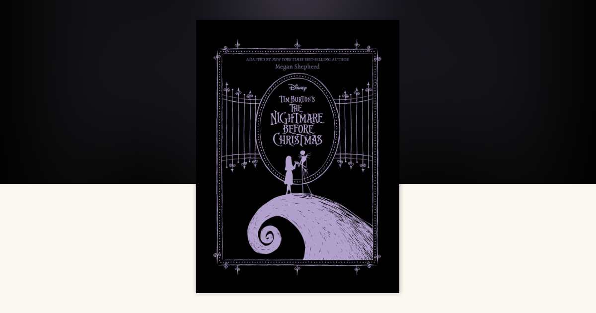 Tim Burton