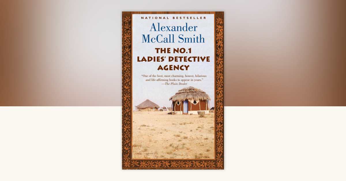 その他 No 1 Ladies Detective: Complete First Season [DVD] Amazon.com: The No. 1 Ladies' Detective Agency: Season 1 : Jill