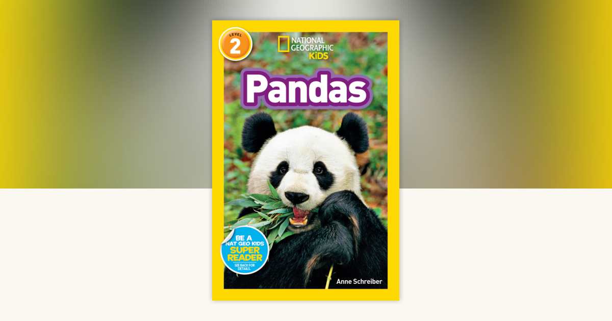 最新41冊★NATIONAL GEOGRAPHIC KIDS ReadersL2 最新41冊☆NATIONAL GEOGRAPHIC KIDS ReadersL2 Amazon.com