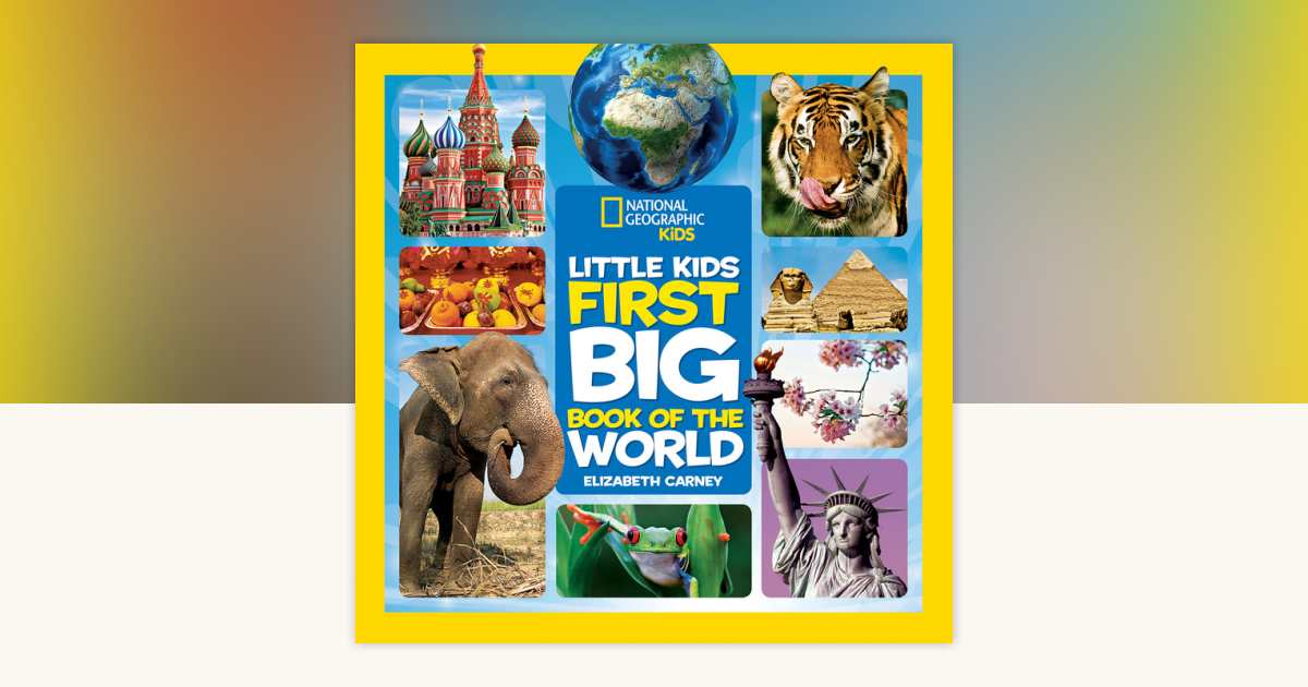 National Geographic Kids レベル1 の全46冊絵本　洋書 National Geographic Kids レベル1 のセット全46冊 英語 絵本 教材