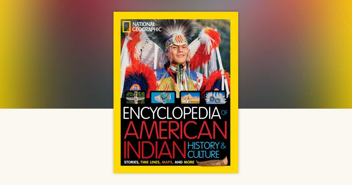 National Geographic ScienceG2絵本36冊 National Geographic Earth Science Activity Set | Meijer