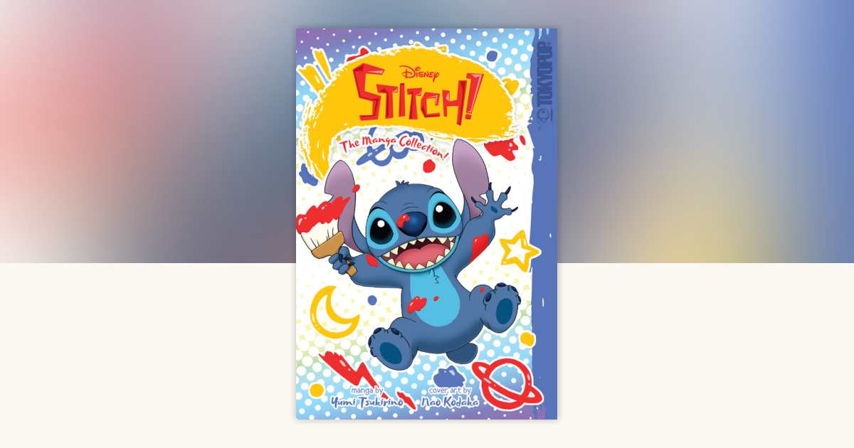 Disney - メイページ Mickey & Minnie Candy Halloween on the High Seas Disney Pin