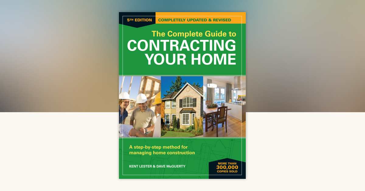 洋書 Constructing World 51K0o1T8XyL._AC_SY200_QL15_.jpg