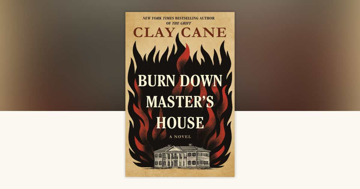Parunass THE HOUSE OF LOVE BURN DOWN… The House Of Love - Burn Down The World - YouTube