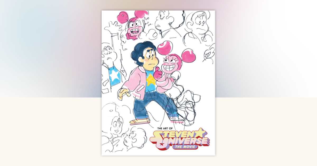 Amazon Prime Steven Universe Future Episodes Online Free Steven
