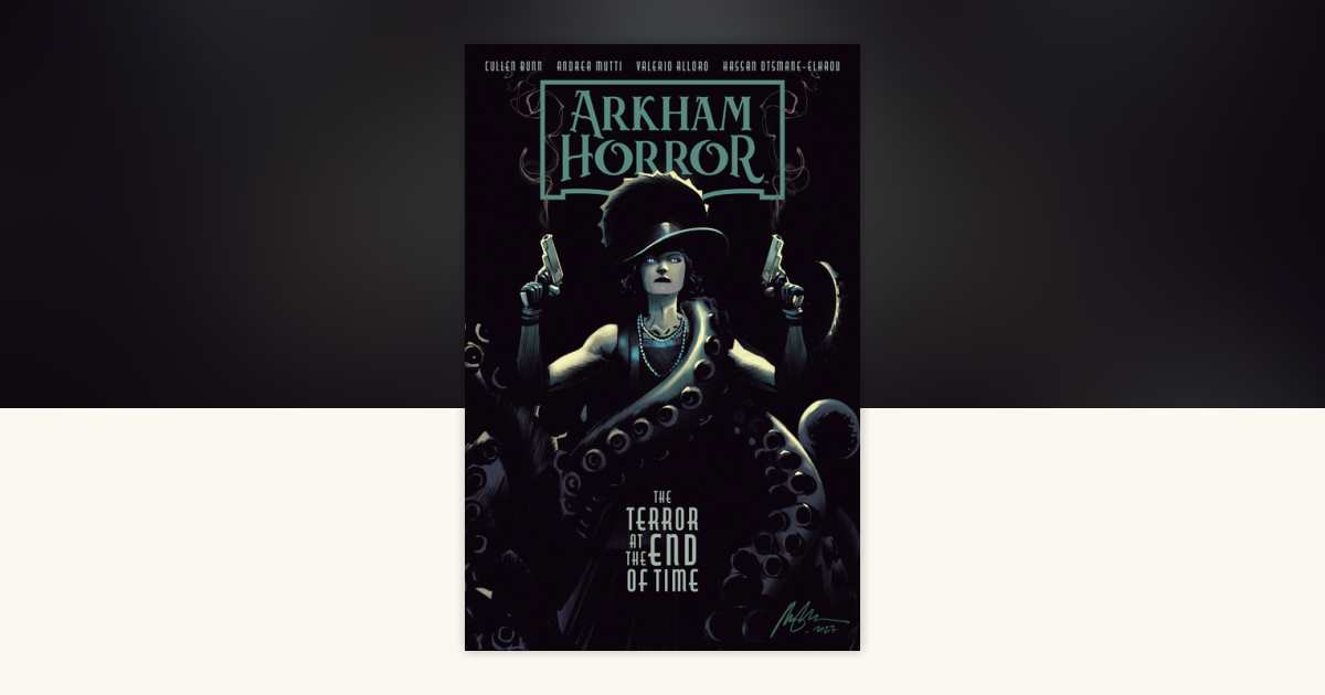 arkham horror card game barnes and noble the Playthrough SOLO  Jenny  Night of the Zealot: The Gathering hardcover guide to its people Welcome to Arkham An Illustrated