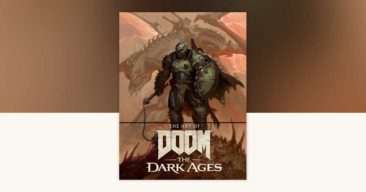アート・デザイン・音楽 THE ART OF DOOM / Bethesda Games Art of Doom eBook by Bethesda Games - EPUB | Rakuten Kobo