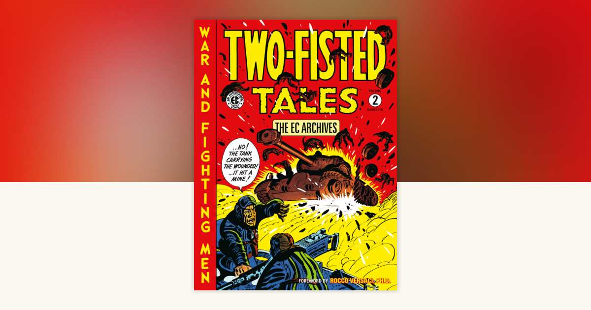 その他 Tory Crimes &amp; Other Tales (2pc) THE BOYZ 5TH MINI ALBUM - CHASE (PLATFORM VER.) – SubK Shop