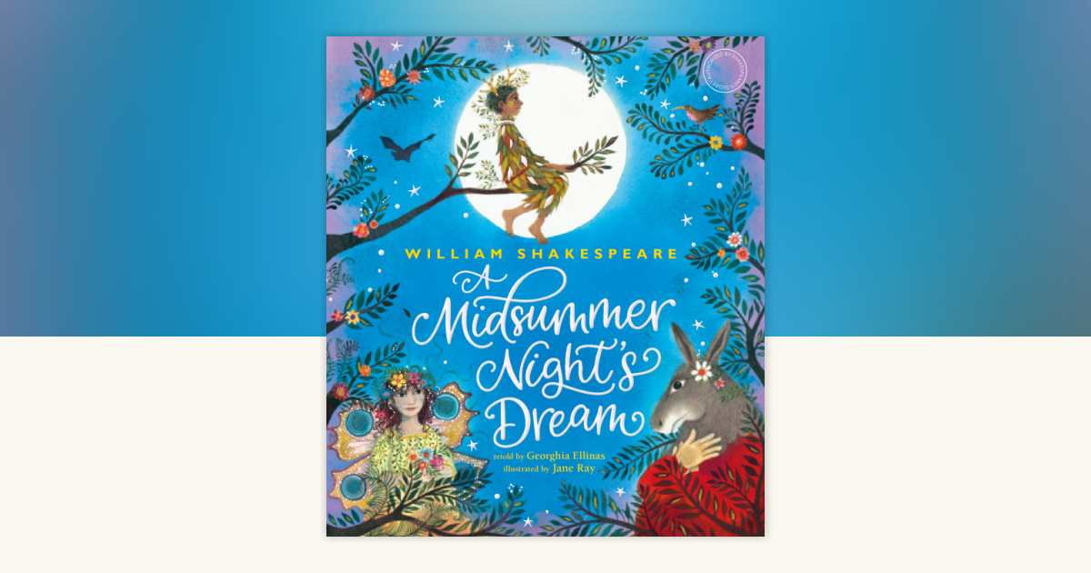 洋書 A Midsummer Night's Dream A Midsummer Night's Dream (Pocket Classics): Shakespeare