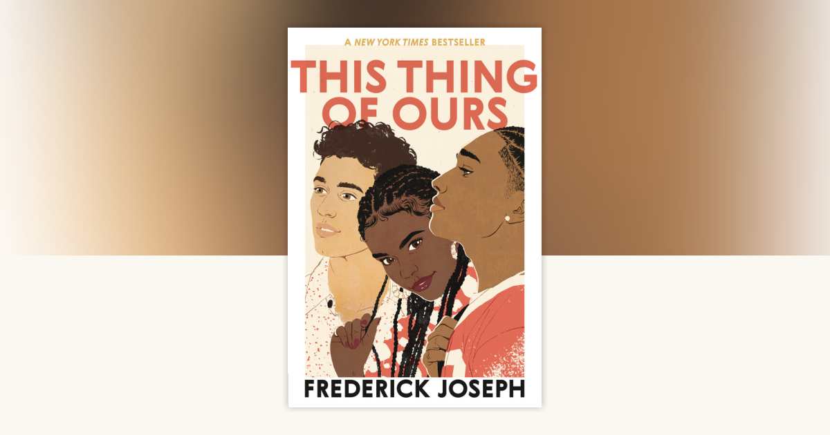 「THESE THINGS ARE OURS」 These Things Are Ours: Frostic, Gwen: Amazon.com: Books
