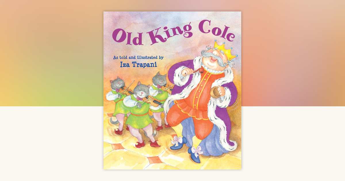 洋書 King Vintage Book 洋書 King Vintage Book King of Vintage Vol.1 2 3 Set Book