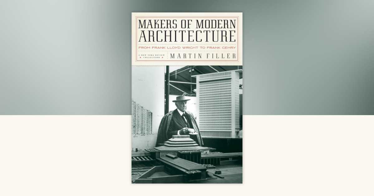 洋書 MAKERS OF CONTEMPORARY ARCHITECTURE. 81NI5IPIMlL.jpg