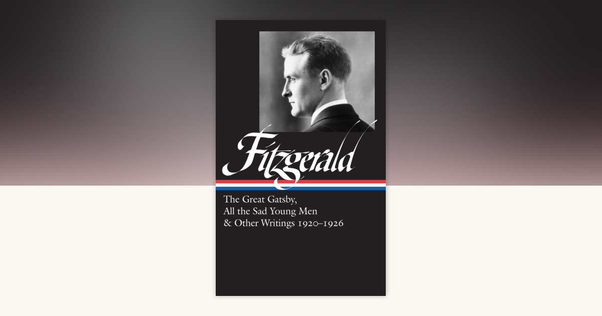 洋書 Fitzgerald and Hemingway Hemingway vs. Fitzgerald: The Rise and Fall of a Literary