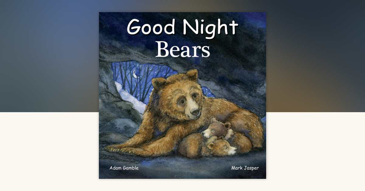 クラブ GOOD BOOKS PJ See the Good: Finding Grace, Gratitude, and Optimism in