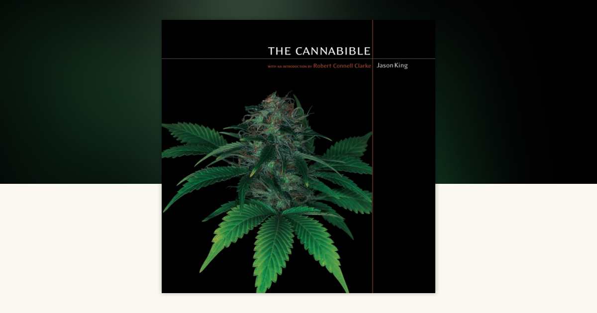 健康・医学 The Cannabible Collection (JASON KING) The Cannabible 2: King, Jason: 9781580085168: Amazon.com: Books