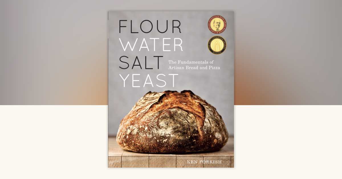 【美品】Waterfall 6 - Food (Paperback) 9781607742739