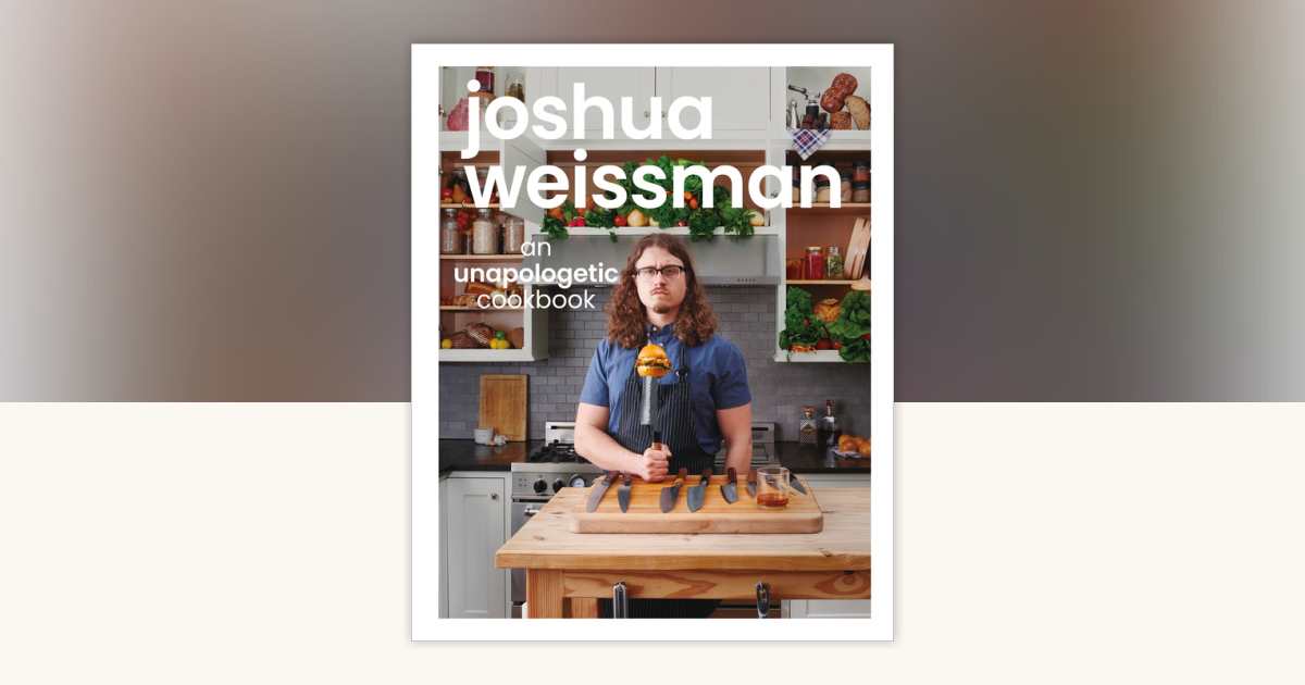 洋書 Exploratorium Cookbook I Exploratorium Cookbook Set: Volumes I, II and III