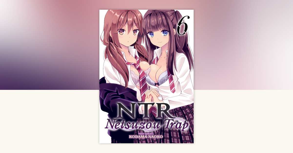 netsu様 Netsuke dog and turtle ivory - Supein Nihonto