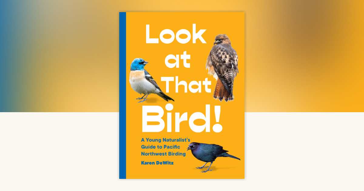 英語版　1976年発行　A closer Look at BIRDS The Birds (1963) - Technical specifications - IMDb