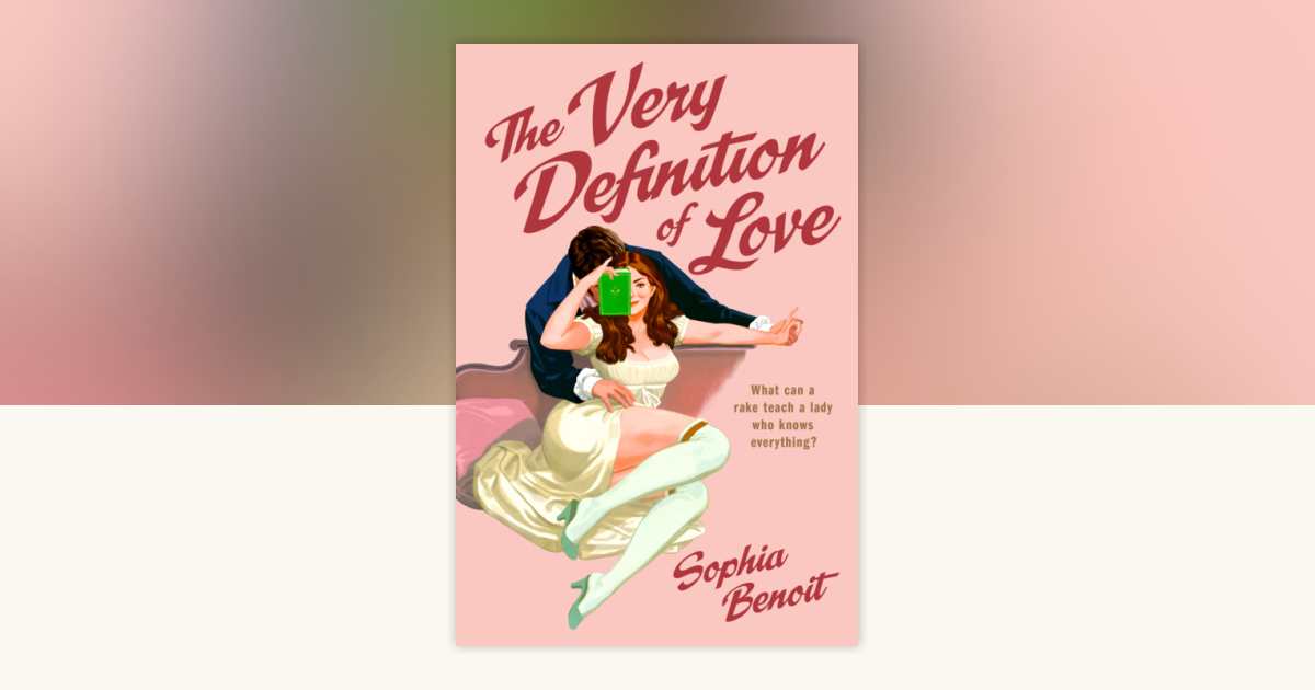 the-very-definition-of-love-by-sophia-benoit-9781638933557