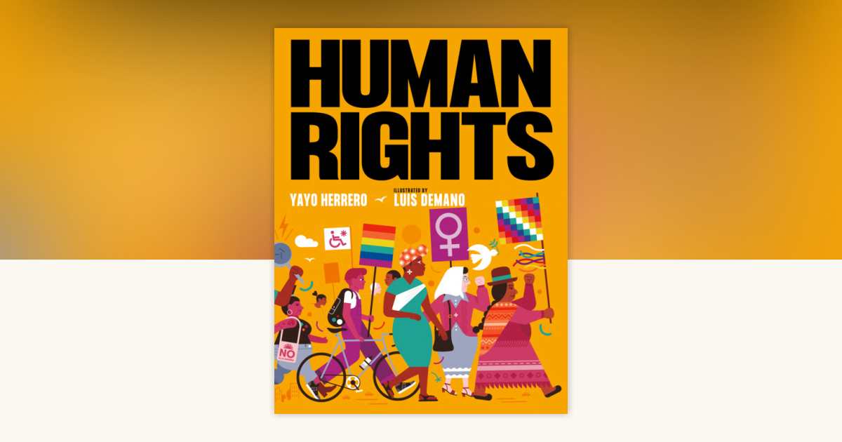 洋書 Rethinking Human Rights Rethinking Human Rights: Critical Approaches to International