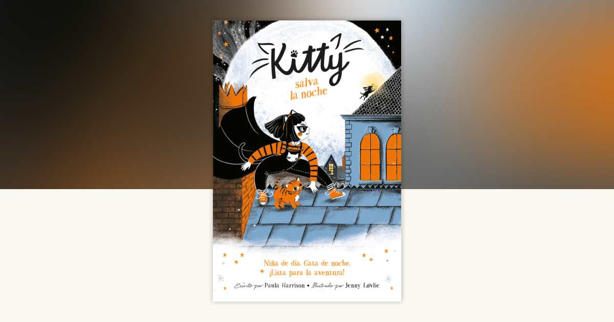 kitty-salva-la-noche-kitty-and-the-tiger-treasure-by-paula-harrison