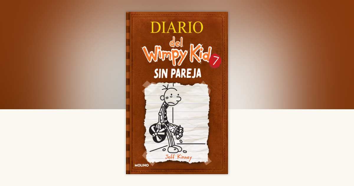 三昧 / LIBRO Amazon.co.jp: 三昧: Music