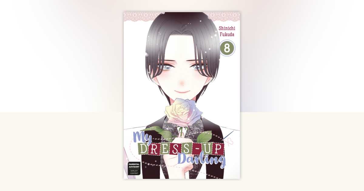 洋楽 Straight Up My Darling maxresdefault.jpg