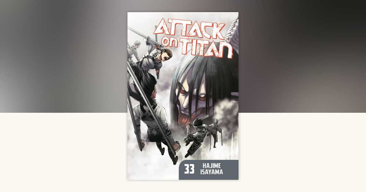 【新品・限定セール】進撃の巨人 Attack on Titan英語版　1〜33巻 Amazon.com: English Version Attack on Titan 1: 9784062501521