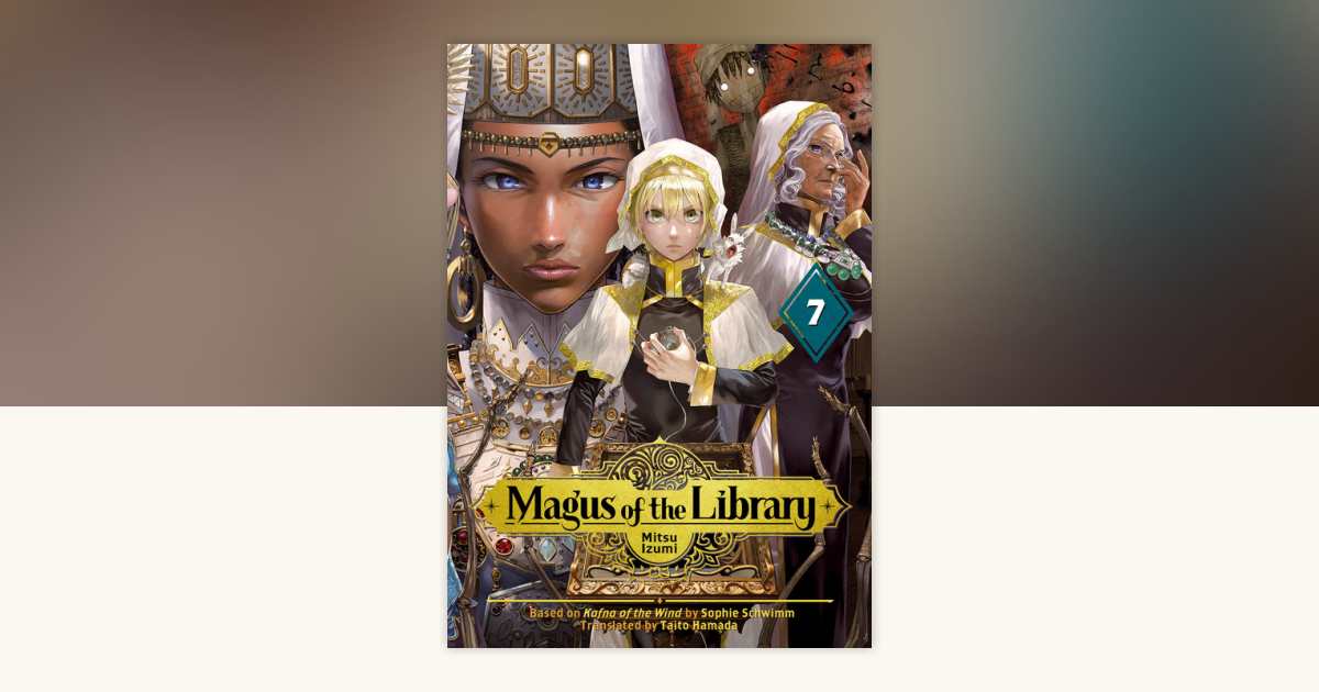 9781646515820