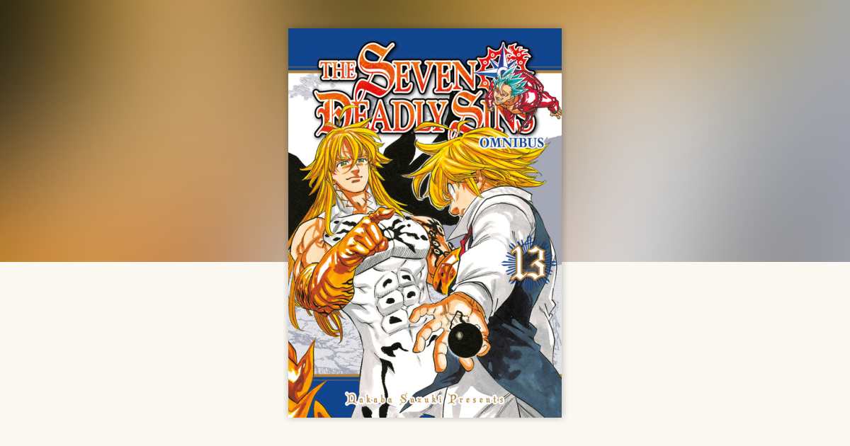 コミック・アニメ Gothitropolis Scarabus Azazel Extra Pack 10: All☆Z/Xstars | Z/X -Zillions of enemy X