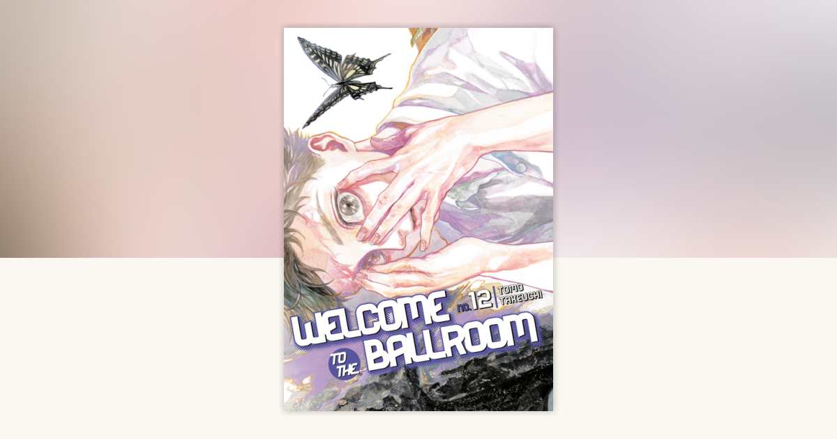 12' Various – Ballroom EP 0000798_very-ballroom-2-2cd.jpg