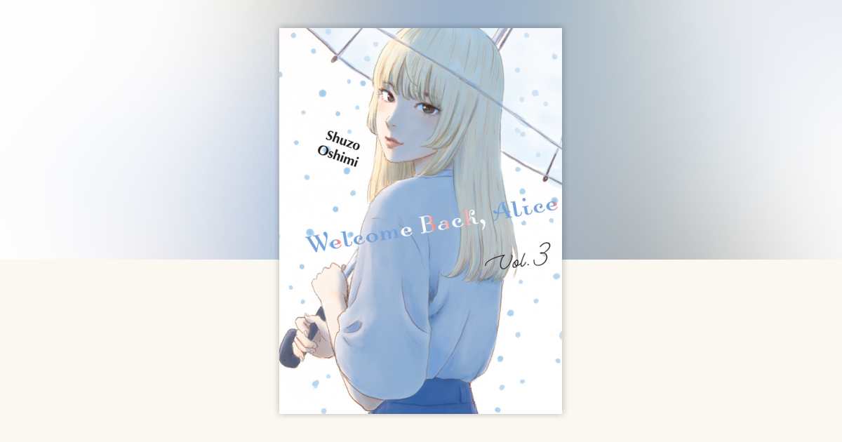 Aliceページ Alice-1_800x.jpg?v=1668198888