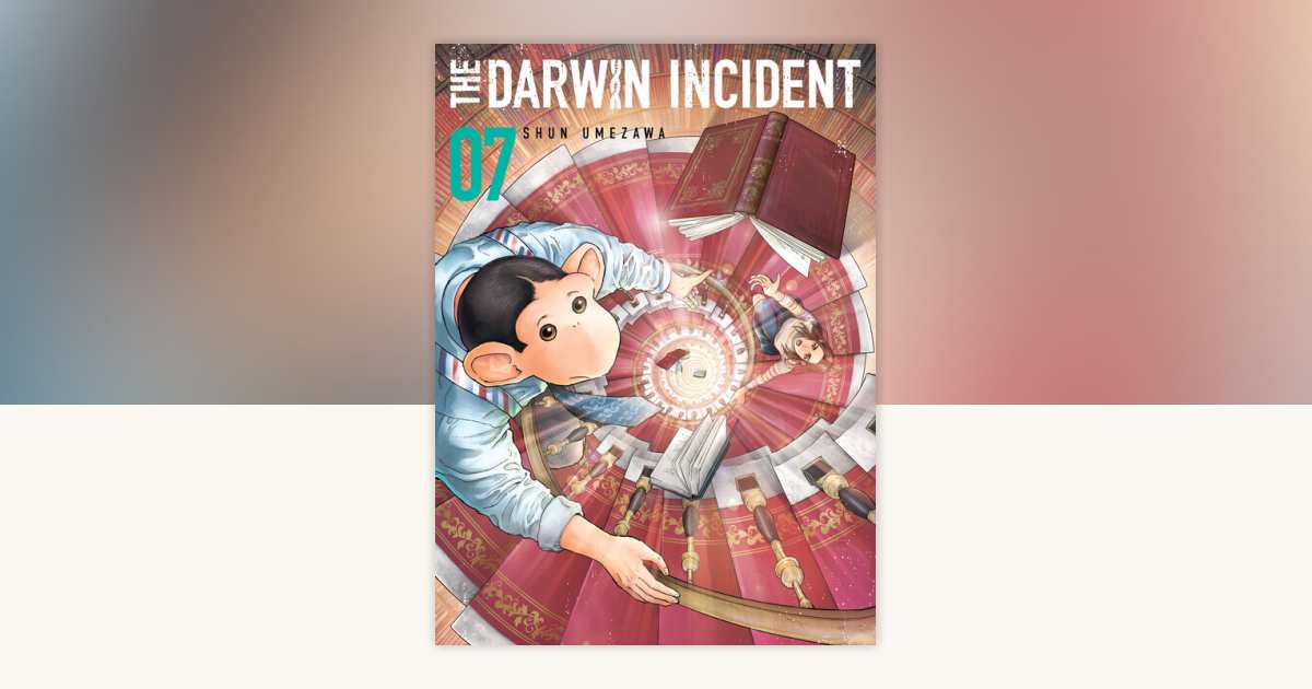 CHANMINA × EdHardy COLLABORATION CAP ⑦ 限定版】CHANMINA × Ed Hardy CAP 本人仕様