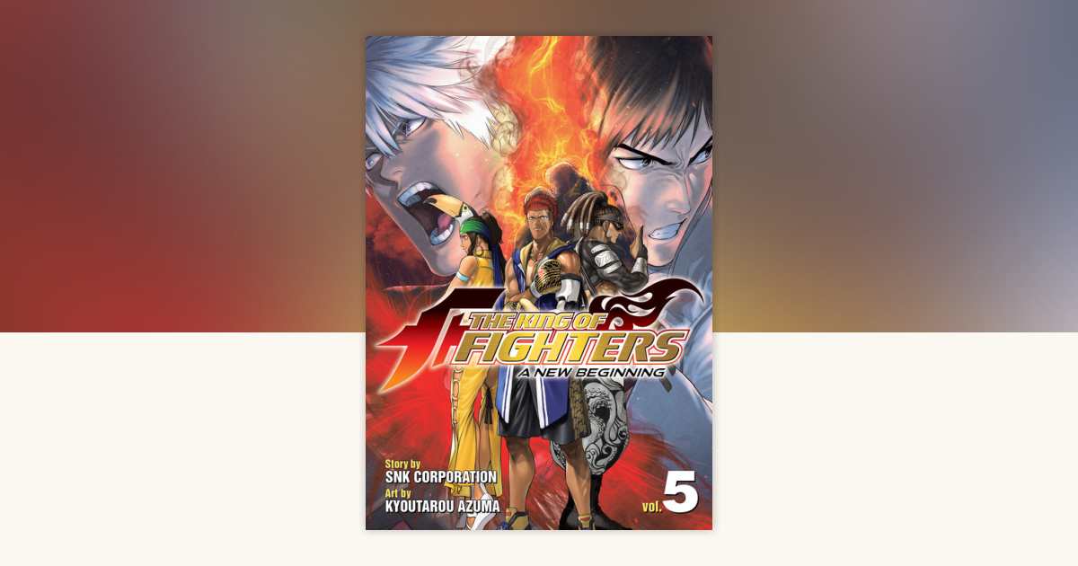AceGrading KOF プレミアムブースター マイシラヌイ & アンヘル 61u7jWc-WCL._UF350,350_QL50_.jpg