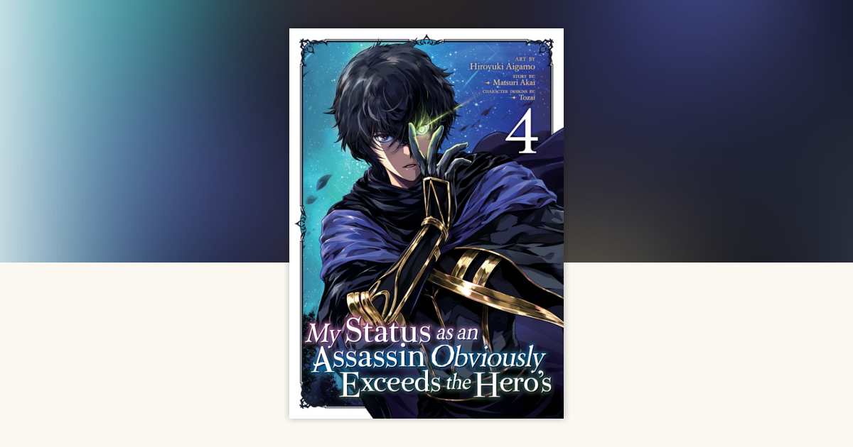 與真司郎  &quot;THIS IS WHO I AM&quot; So is zukos mom alive and where is she : r/Avatarthelastairbende
