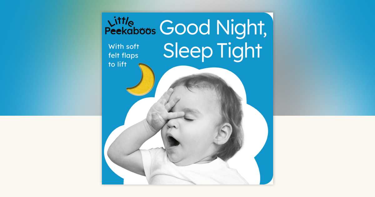 邦楽 FRISCO / Good Night, Sleep Tight, Young 邦楽 FRISCO / Good