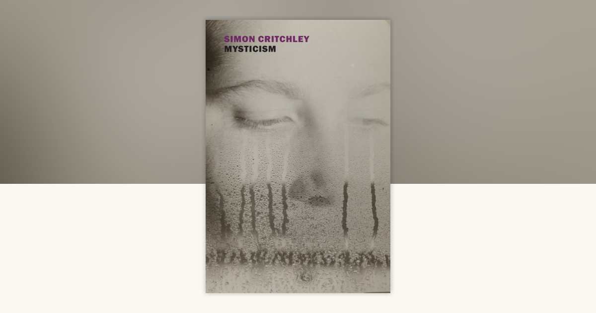 Mystic's Energy – Mystic's Energy