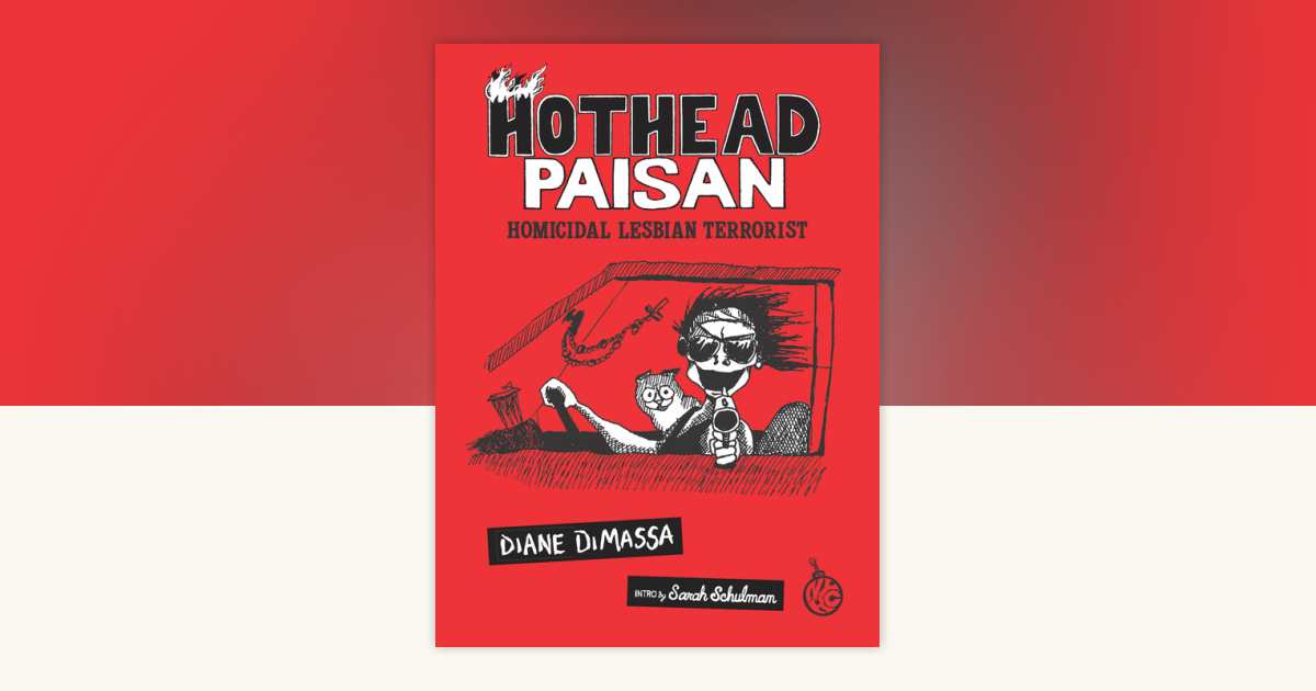 ●THE TERRORISTS The Terrorist Next Door (TV Movie 2008) - IMDb