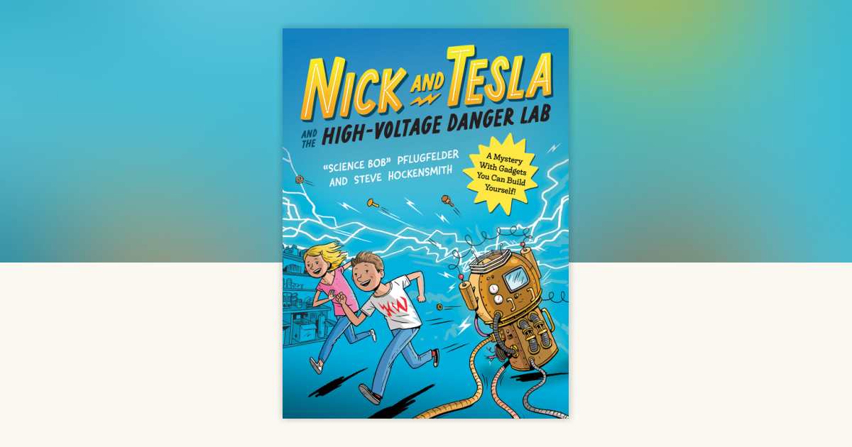 taka Taka by Ryan Jampole: 9781684059768 | PenguinRandomHouse.com