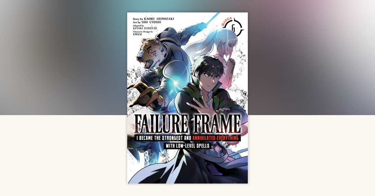 saki_memoryoil@プロフ必読 LEXがFLJの表紙に登場！ @lex_zx_lex_0 @fljtokyo