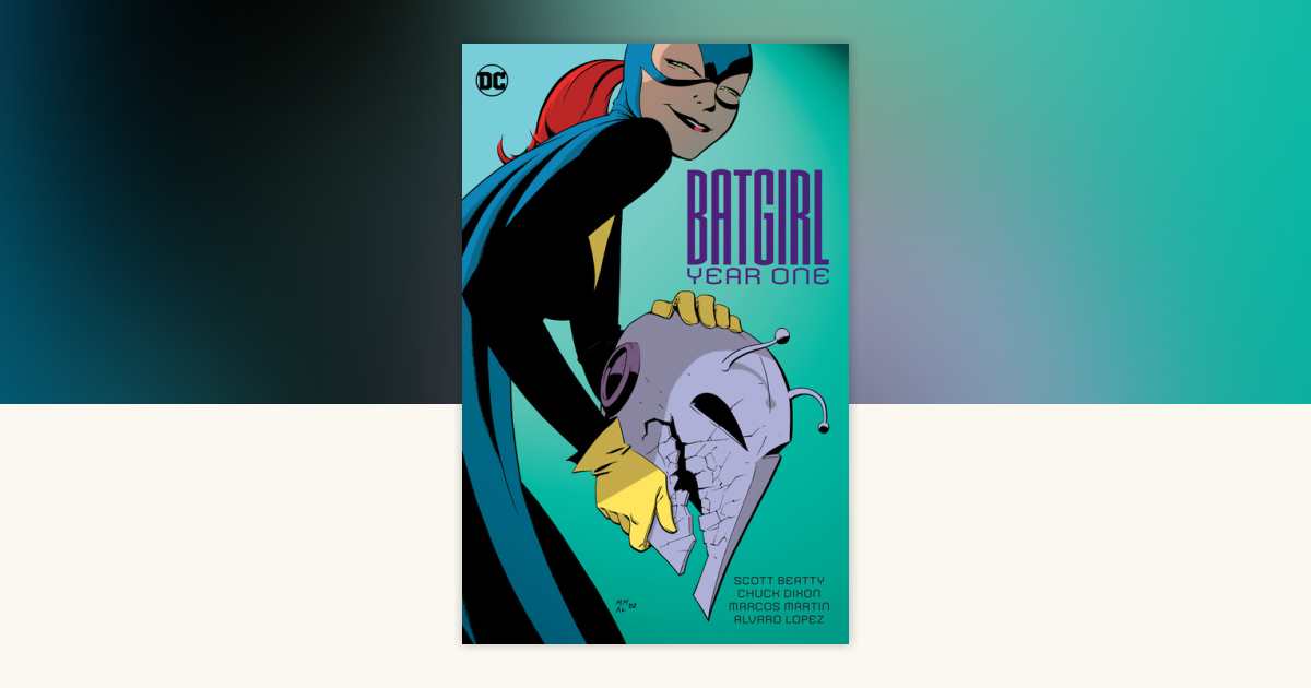 アメコミ・英語　BATGIRL/ROBIN: YEAR ONE Amazon.com: Batgirl/Robin: Year One eBook : DIXON, CHUCK